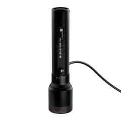 Ledlenser P6R El Feneri