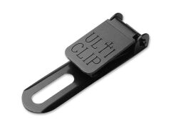 Ulticlip SLIM 2.2 (Paketli)