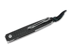 Böker Plus LRF Carbon Çakı