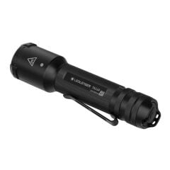 Ledlenser TAC6R Taktikal El Feneri