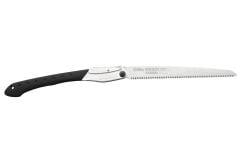 Silky Pruning Saw Bigboy 360-10 Katlanır Testere