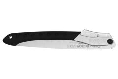 Silky Pruning Saw Bigboy 360-10 Katlanır Testere