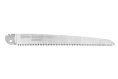 Silky Blade Bigboy 360-10 Yedek Namlu Testere