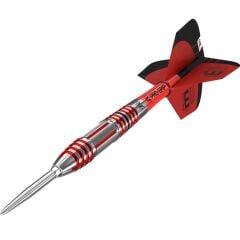 Target Hema 02 % 90 Tungsten SP Çelik Uçlu Dart Oku
