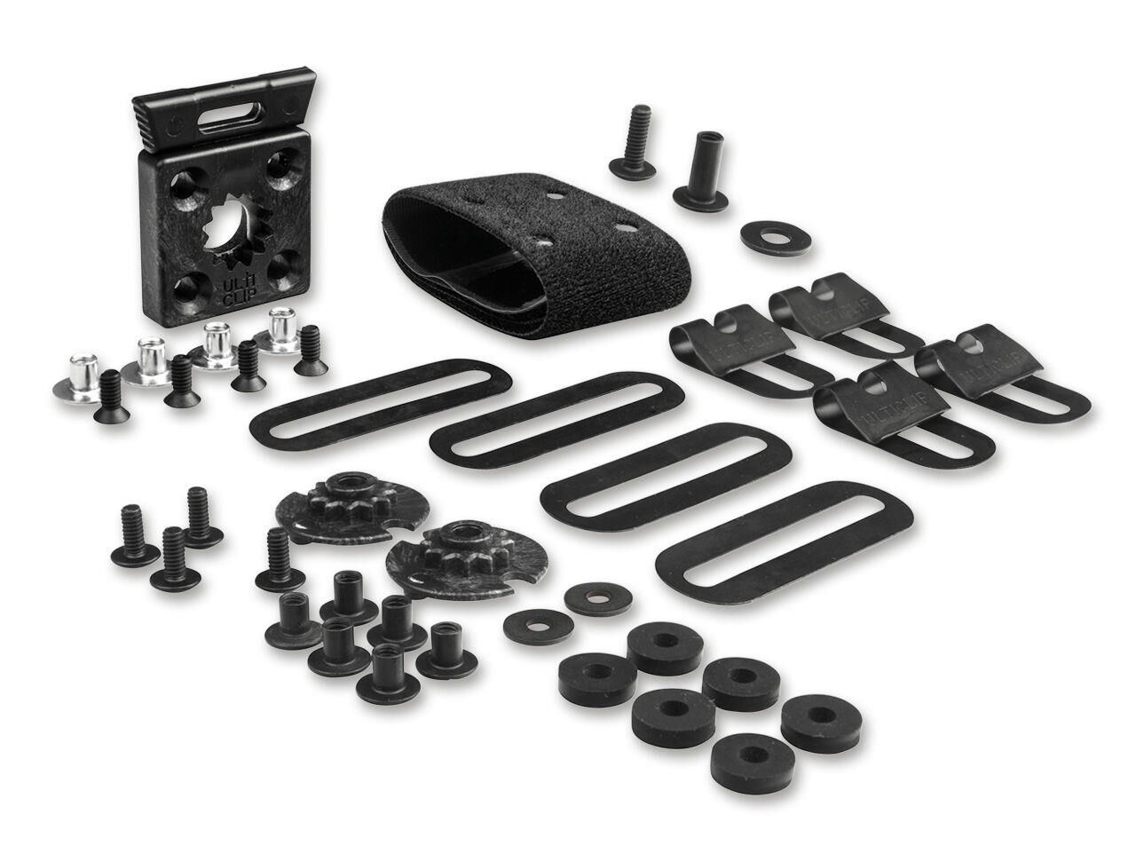Ulticlip UltiLink Complete Kit
