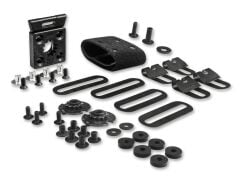 Ulticlip UltiLink Complete Kit