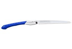 Silky Pruning Saw Blue Bigboy 360-13 Katlanır Testere