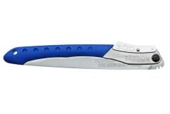 Silky Pruning Saw Blue Bigboy 360-13 Katlanır Testere