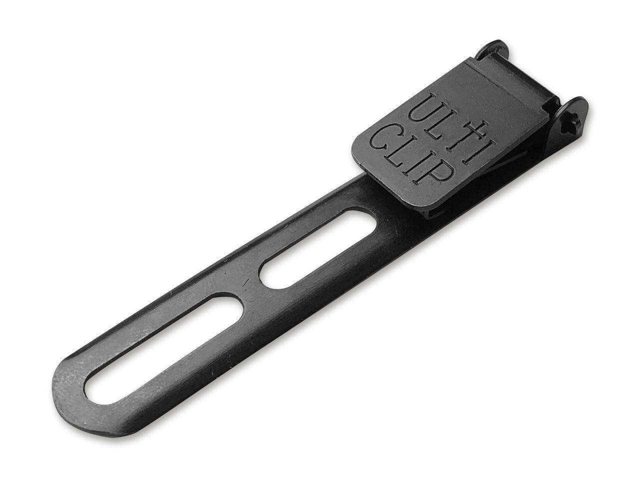 Ulticlip SLIM 3.3 (Paketli)