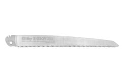Silky Blade Bigboy 360-13 Yedek Namlu Testere