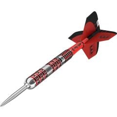 Target Hema 01 % 90 Tungsten SP Çelik Uçlu Dart Oku